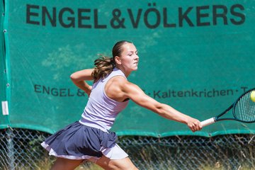 Bild 201 - RL TC an der Schirnau - SV Zehlendorfer Wespen : Ergebnis: 9:0